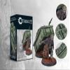 Para Bellum Wargames Conquest: Old Dominion - Dark Cenotaph (Command Upgrade) view 1