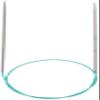Knitter's Pride Mindful Lace 47" Circular 1 view 2