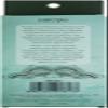 Knitter's Pride Mindful Lace 47" Circular 1 view 3