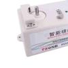 UGPLM Automatic Bobbin Winder Intelligent Electric for Embroidery Yarn Winding view 2