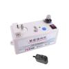 UGPLM Automatic Bobbin Winder Intelligent Electric for Embroidery Yarn Winding view 3
