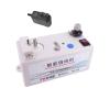 UGPLM Automatic Bobbin Winder Intelligent Electric for Embroidery Yarn Winding view 4