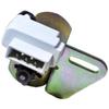 BAIJAC Replacemelt for Machine Motor # X75856-001 fits Brother - 526, 526D, 535, 535D, 546, 546D, 626D, view 1