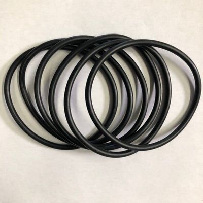BAIJAC Replacemelt for 6pk Sewing Machine Motor Belt FITS Singer Brother Kenmore 13" to 15" #820