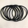 BAIJAC Replacemelt for 6pk Sewing Machine Motor Belt FITS Singer Brother Kenmore 13" to 15" #820 view 1