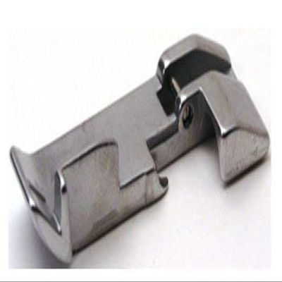 BAIJAC Replacemelt for Presser Foot #784502008 fits New Home 203 and 303