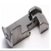 BAIJAC Replacemelt for Presser Foot #784502008 fits New Home 203 and 303 view 1
