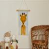 DMC Nursery Friend Crochet Kit view 4