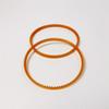2 Sewing Machine Motor Belt for Kenmore 33327,50013,28908,604136-010,DP1312K view 1