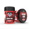 AK WARGAME TERRAINS AK1232 Bloody Land (100ml) view 1