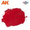 AK WARGAME TERRAINS AK1232 Bloody Land (100ml) view 3