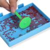 3Pk Diamond Painting Drill Dot Wheel Pen Accessory Kit, Round Square Gem Dot Multi Pick Placer by DPG - The Diamond Painting Group view 1