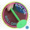 3Pk Diamond Painting Drill Dot Wheel Pen Accessory Kit, Round Square Gem Dot Multi Pick Placer by DPG - The Diamond Painting Group view 4
