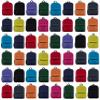 Yacht & Smith 48 Pack 17 Inch Wholesale Children's School Backpack - Bulk Water Resistant Knapsacks For School Age Kids view 1