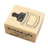 Beverly Stamp TSW-129 Ink Bottle view 1