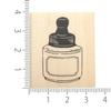 Beverly Stamp TSW-129 Ink Bottle view 3