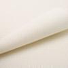 Aida Cloth 14 Count Cross Stitch Fabric,12 by 60inch(14CT,Offwhite) view 1