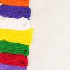 Aida Cloth 14 Count Cross Stitch Fabric,12 by 60inch(14CT,Offwhite) view 4
