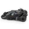 Metal Earth Premium Series Batman Tumbler 3D Metal Model Kit Fascinations view 2