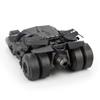 Metal Earth Premium Series Batman Tumbler 3D Metal Model Kit Fascinations view 3