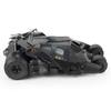 Metal Earth Premium Series Batman Tumbler 3D Metal Model Kit Fascinations view 4