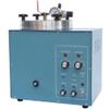 220V Vacuum Wax Injector Jewelry Casting Machine for Jeweler Tools view 1