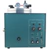220V Vacuum Wax Injector Jewelry Casting Machine for Jeweler Tools view 2