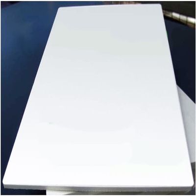 McOne Model MAC35506 Low Styrene Board Assorted Set, 11.8 x 8.3 inches (300 x 210 mm), Model Material