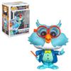Funko POP! Disney - Professor Owl (2022 Toy Tokyo) #1249 view 1
