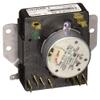 GLOB PRO SOLUTIONS W10185988 4452980 CKD3250 Timer view 1