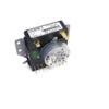 GLOB PRO SOLUTIONS W10185988 4452980 CKD3250 Timer view 2