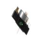 GLOB PRO SOLUTIONS W10185988 4452980 CKD3250 Timer view 3