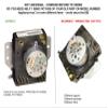 GLOB PRO SOLUTIONS W10185988 4452980 CKD3250 Timer view 4