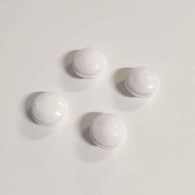 HONEYSEW 4PCS Metal Magnetics for Brother Sewing Machine Embroidery Hoops