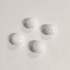 HONEYSEW 4PCS Metal Magnetics for Brother Sewing Machine Embroidery Hoops view 1