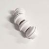 HONEYSEW 4PCS Metal Magnetics for Brother Sewing Machine Embroidery Hoops view 2