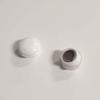 HONEYSEW 4PCS Metal Magnetics for Brother Sewing Machine Embroidery Hoops view 3