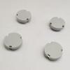 HONEYSEW 4PCS Metal Magnetics for Brother Sewing Machine Embroidery Hoops view 4