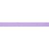 Bristlegrass Orchid Elastic Band, Wide Elastic for Sewing, Elastic Strap, 1cm Inch 2 Yards Fold Over Elastic Tie Bra Strap Dress (2Y 1cm Orchid) view 4