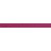 Bristlegrass Elastic Bands for Sewing Wine 1cm Inch 2 Yard Sewing Band for Waistbands Pants Clothes and Crafts DIY High Elasticity Knit Spool (2Y 1cm Wine) view 4
