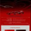 DREAMUS YOUNITE YOUNI-ON 3rd EP Album CD+Poster+Photobook+Youni-map+Postcard+Card+Photocard+Tracking (BLACK ON Version) view 4
