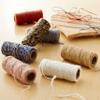 Recollections Natural Jute Value Pack view 2