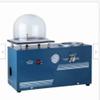 Jewelry Lost Wax Cast Combination Vacuum Investing Casting Investment Machine view 1