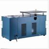 Jewelry Lost Wax Cast Combination Vacuum Investing Casting Investment Machine view 2