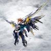 Kotobukiya Alice Gear Aegis: Sugumi Kanagata (Ga-Shin) Plastic Model Kit view 4