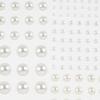 Recollections Pearl Adhesives, 12 Packs: 480 ct. (5,760 Total) view 3