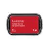 12 Pack: Pigment Ink Pad by Recollections view 1