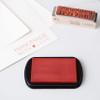 12 Pack: Pigment Ink Pad by Recollections view 2