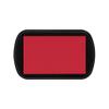 12 Pack: Pigment Ink Pad by Recollections view 3