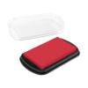 12 Pack: Pigment Ink Pad by Recollections view 4